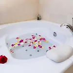 In Marina Rubicon With Pool Дом отдыха
